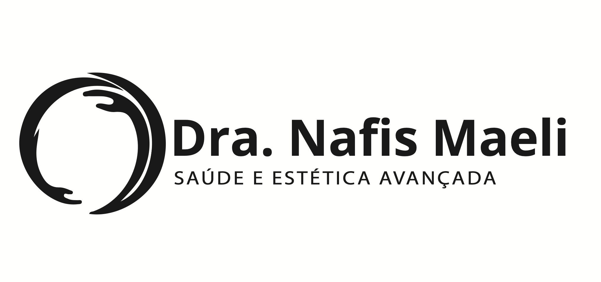Dra. Nafis Maeli — Saúde e Estética Avançada